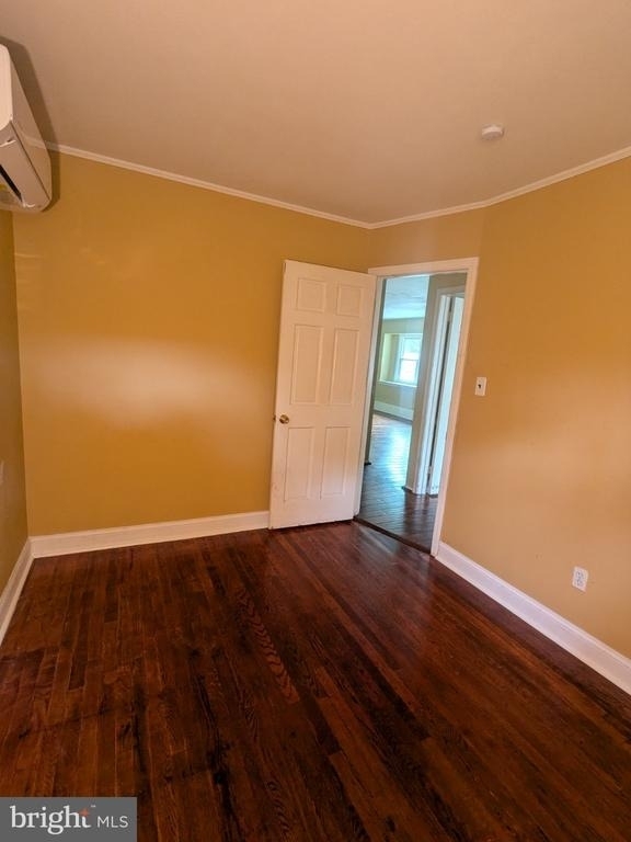 53 O'daniel Avenue - Photo 8