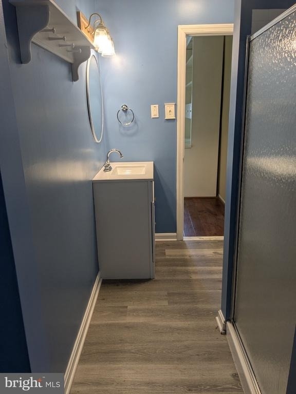 53 O'daniel Avenue - Photo 10