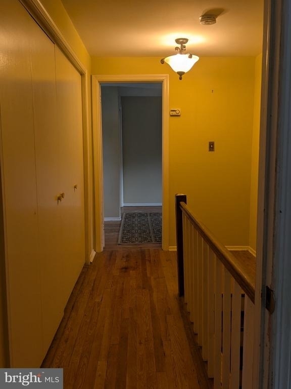 53 O'daniel Avenue - Photo 12