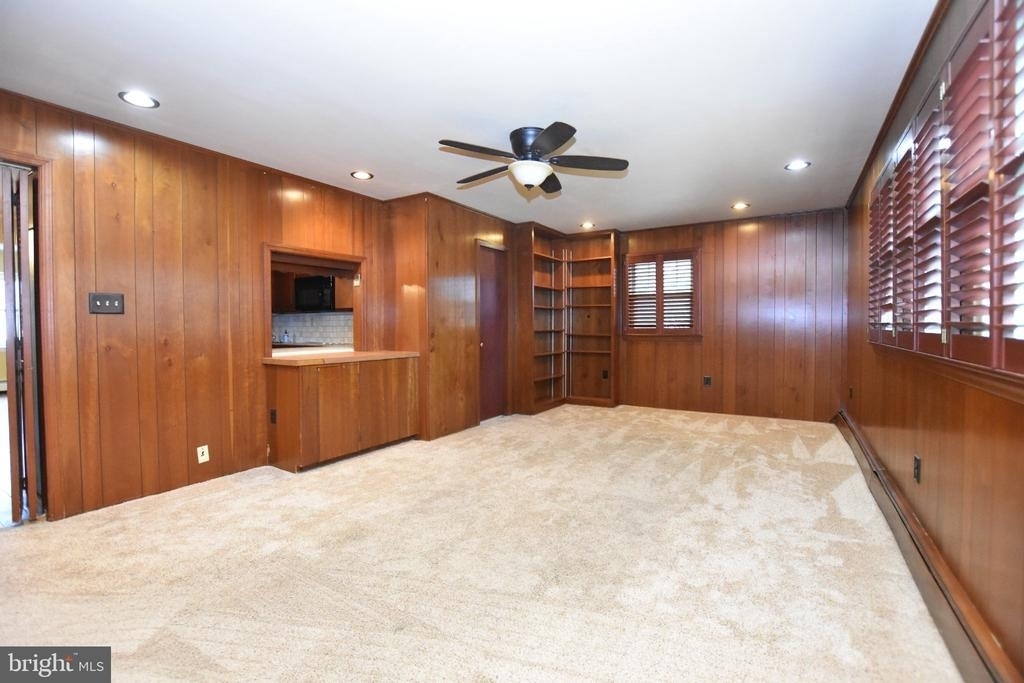 53 O'daniel Avenue - Photo 6