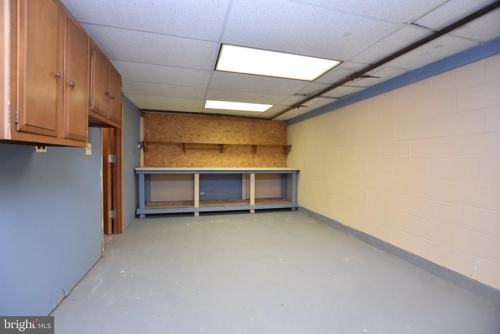 53 O'daniel Avenue - Photo 20