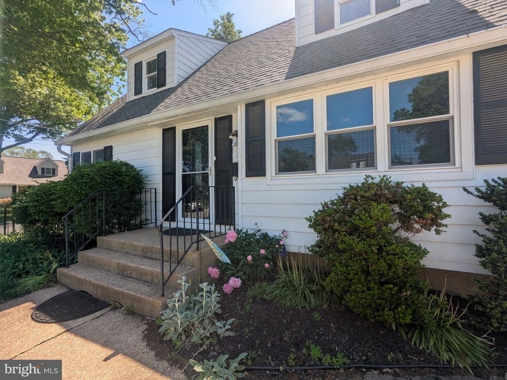 53 O'daniel Avenue - Photo 1