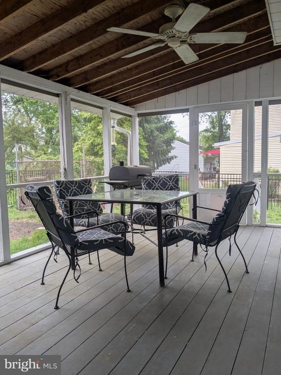 53 O'daniel Avenue - Photo 21