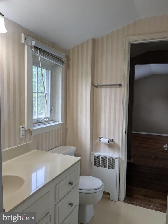 53 O'daniel Avenue - Photo 16