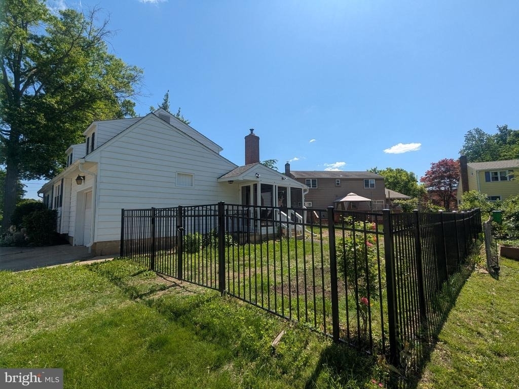 53 O'daniel Avenue - Photo 23