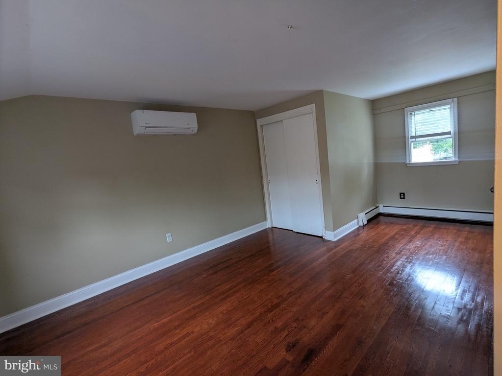 53 O'daniel Avenue - Photo 18