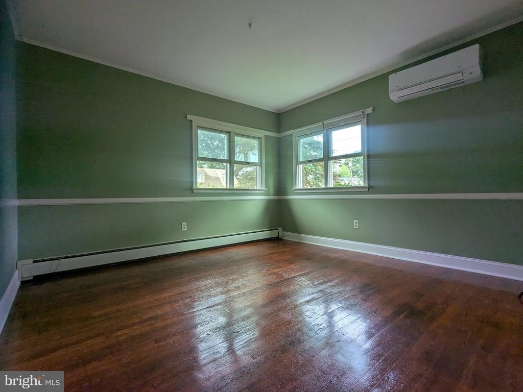 53 O'daniel Avenue - Photo 7