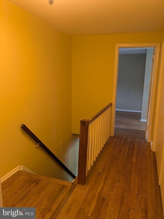53 O'daniel Avenue - Photo 13