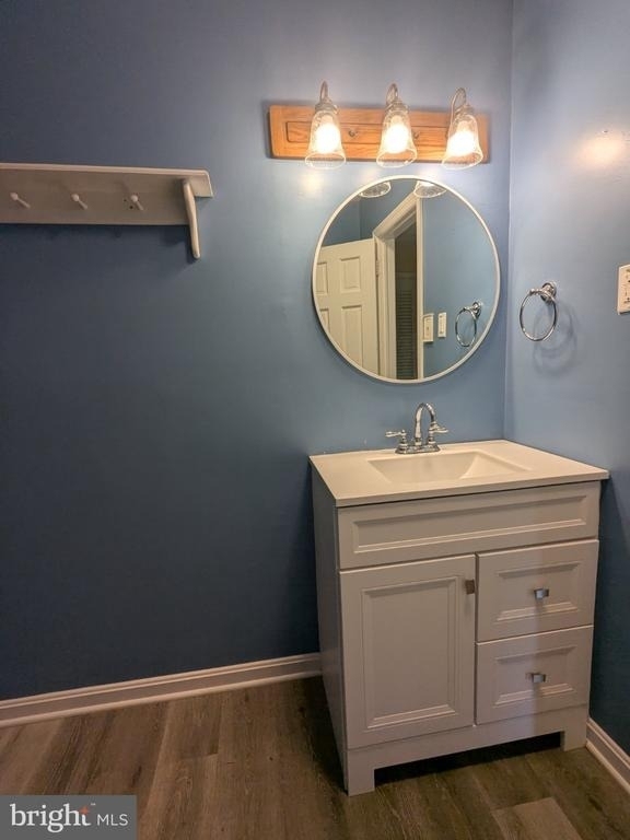 53 O'daniel Avenue - Photo 9