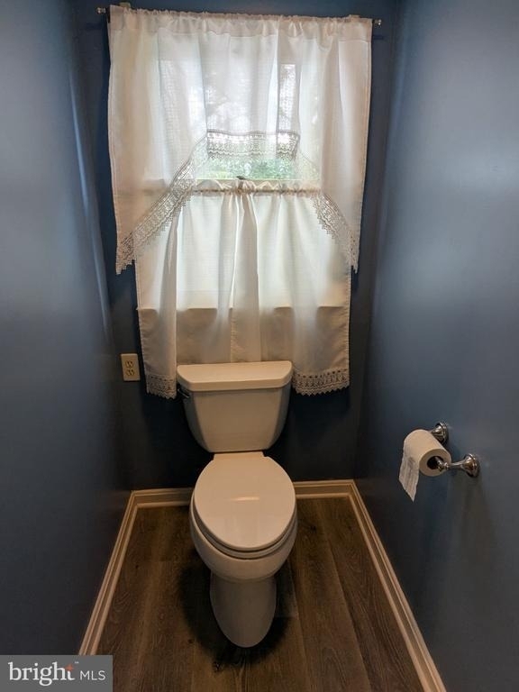 53 O'daniel Avenue - Photo 11