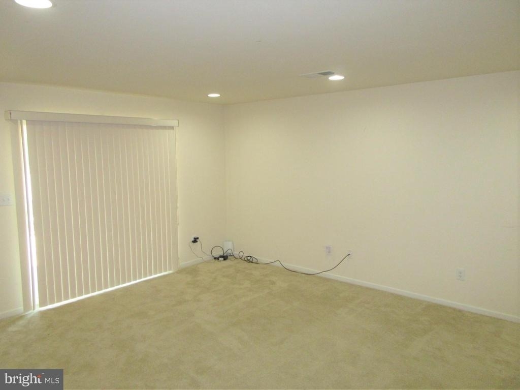 220 Jenny Drive - Photo 14