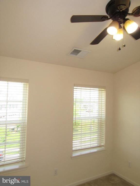 220 Jenny Drive - Photo 10