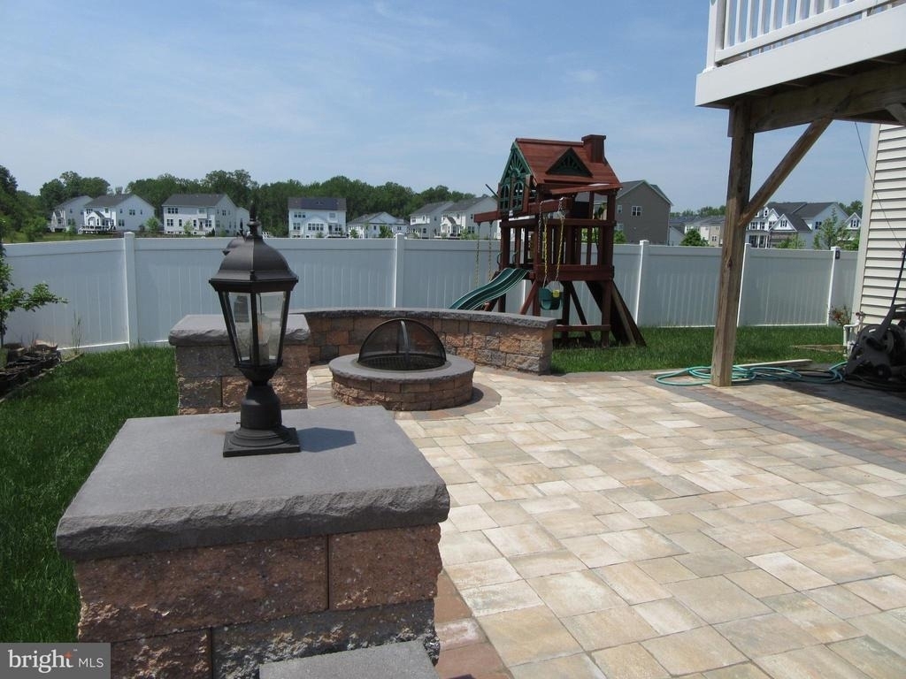 220 Jenny Drive - Photo 18