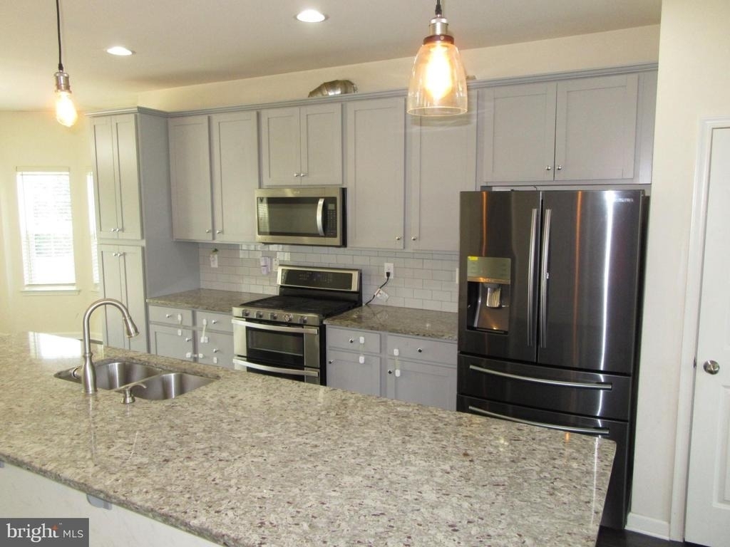 220 Jenny Drive - Photo 1