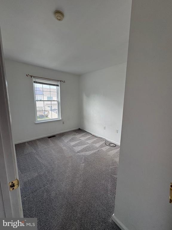 384 Braddock Road - Photo 11