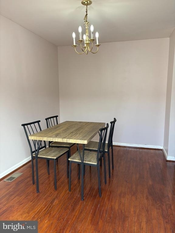 384 Braddock Road - Photo 7