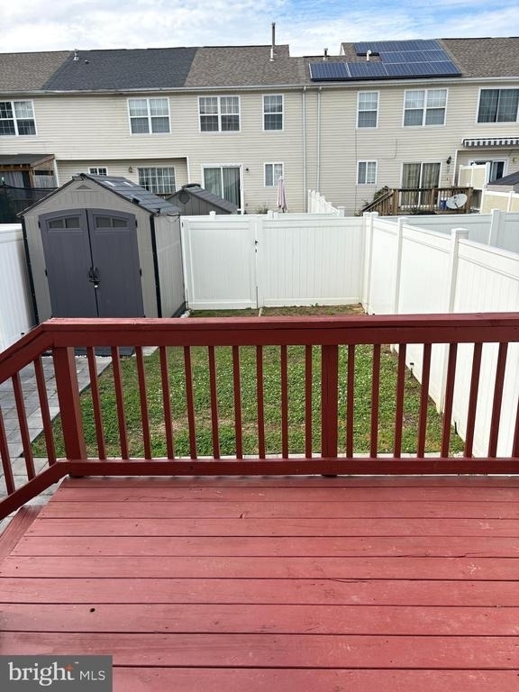 384 Braddock Road - Photo 15