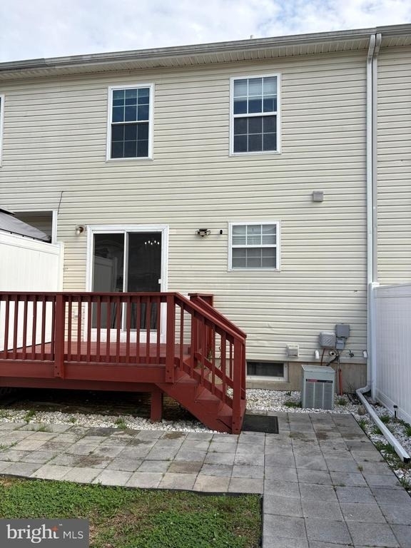 384 Braddock Road - Photo 14