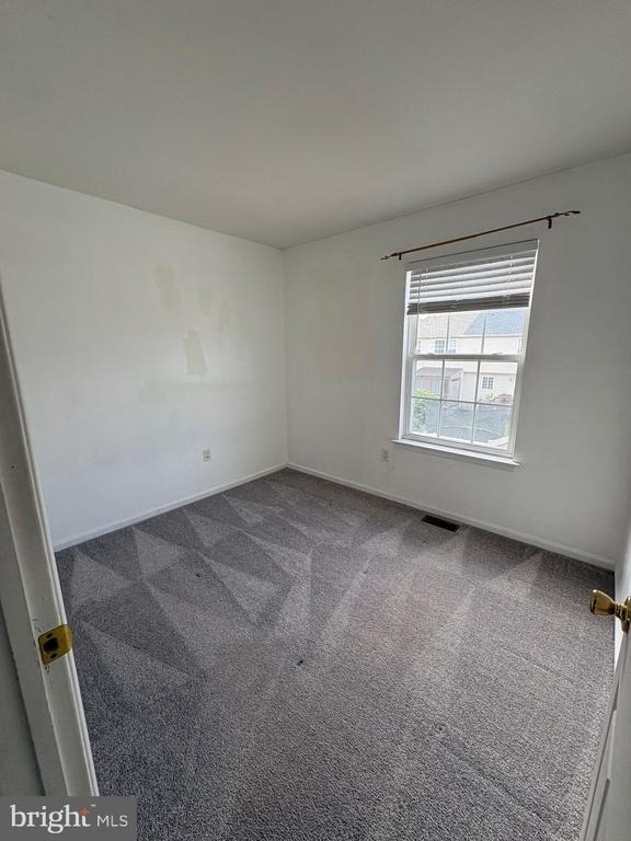 384 Braddock Road - Photo 12