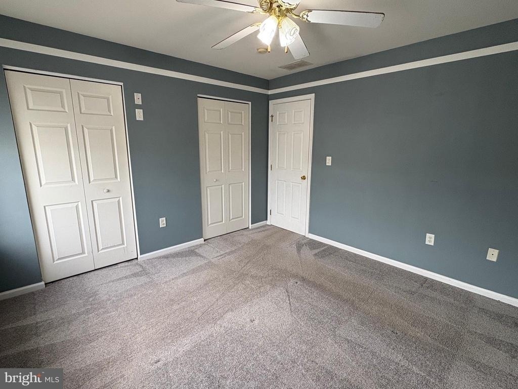 384 Braddock Road - Photo 10