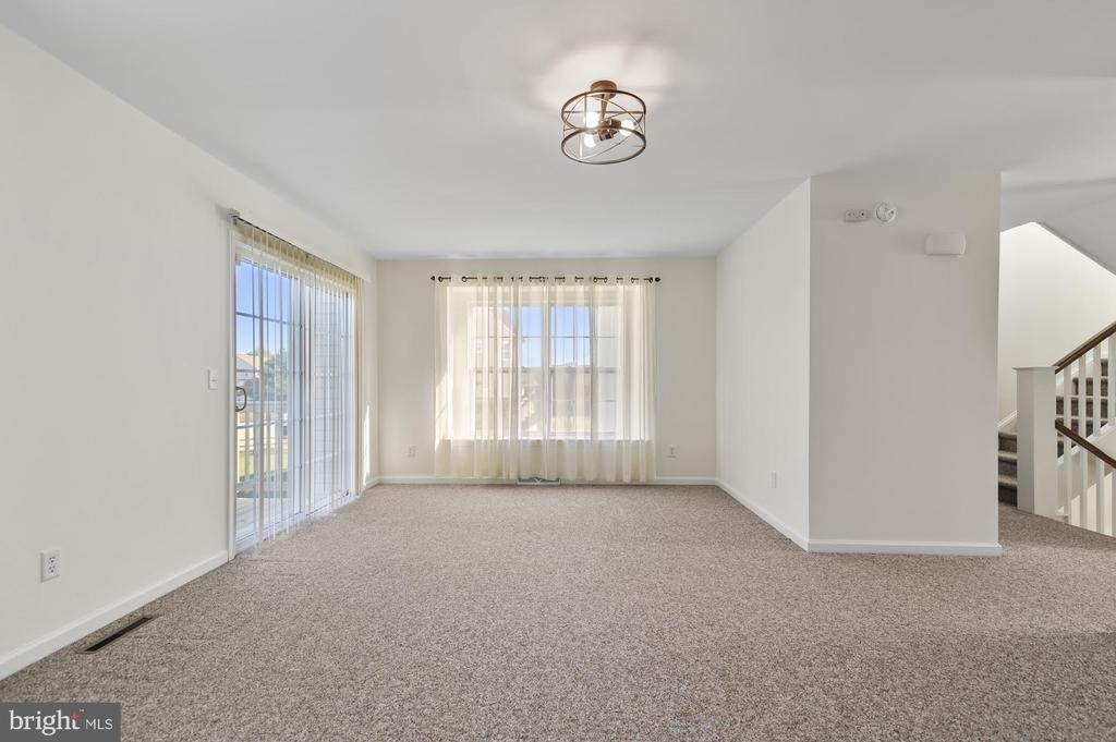 311 Paradee Drive - Photo 12