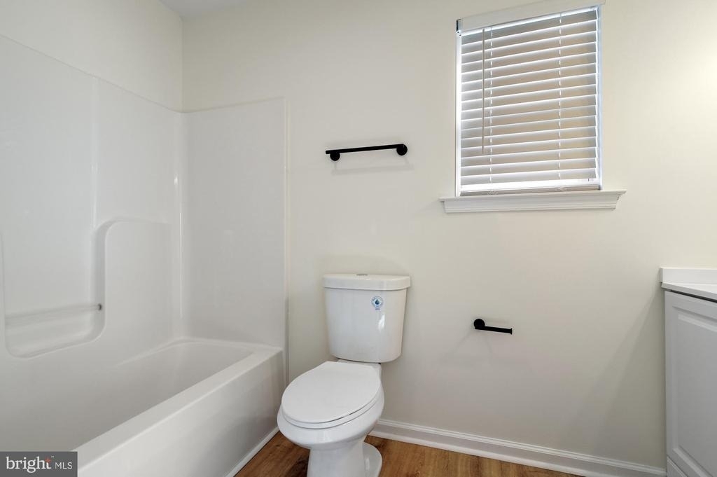 311 Paradee Drive - Photo 18
