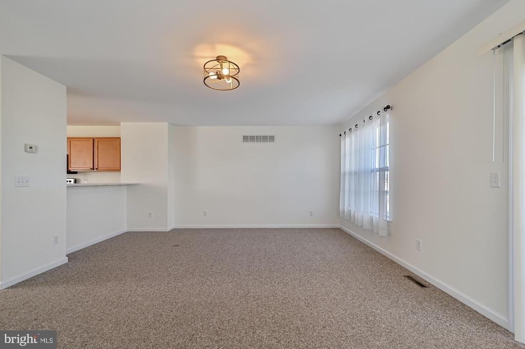 311 Paradee Drive - Photo 8