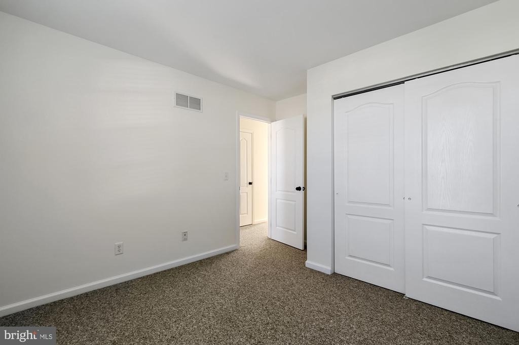 311 Paradee Drive - Photo 20