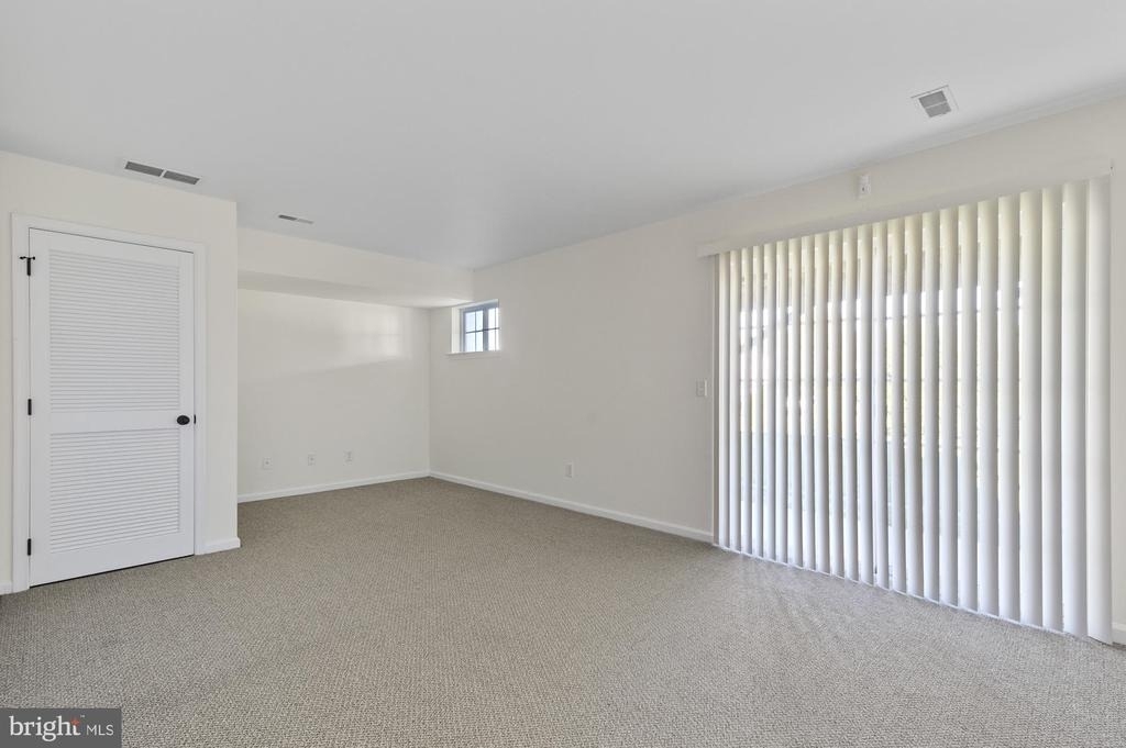 311 Paradee Drive - Photo 21