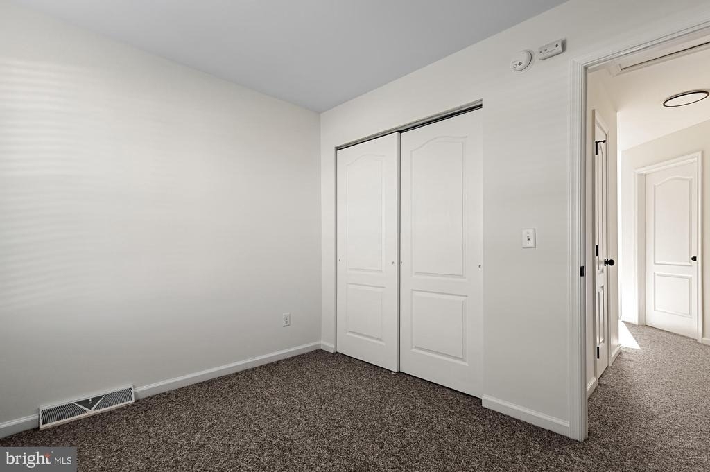 311 Paradee Drive - Photo 19