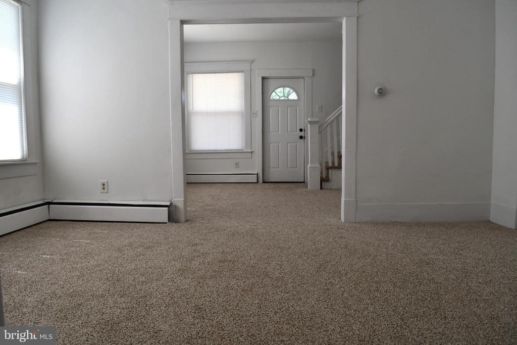 4 E Milby Street - Photo 9