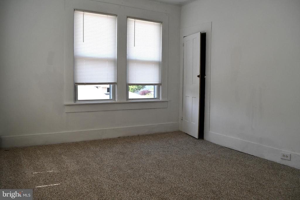 4 E Milby Street - Photo 23