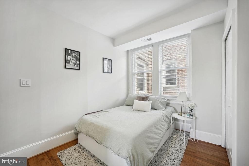 1511 22nd Street Nw - Photo 9