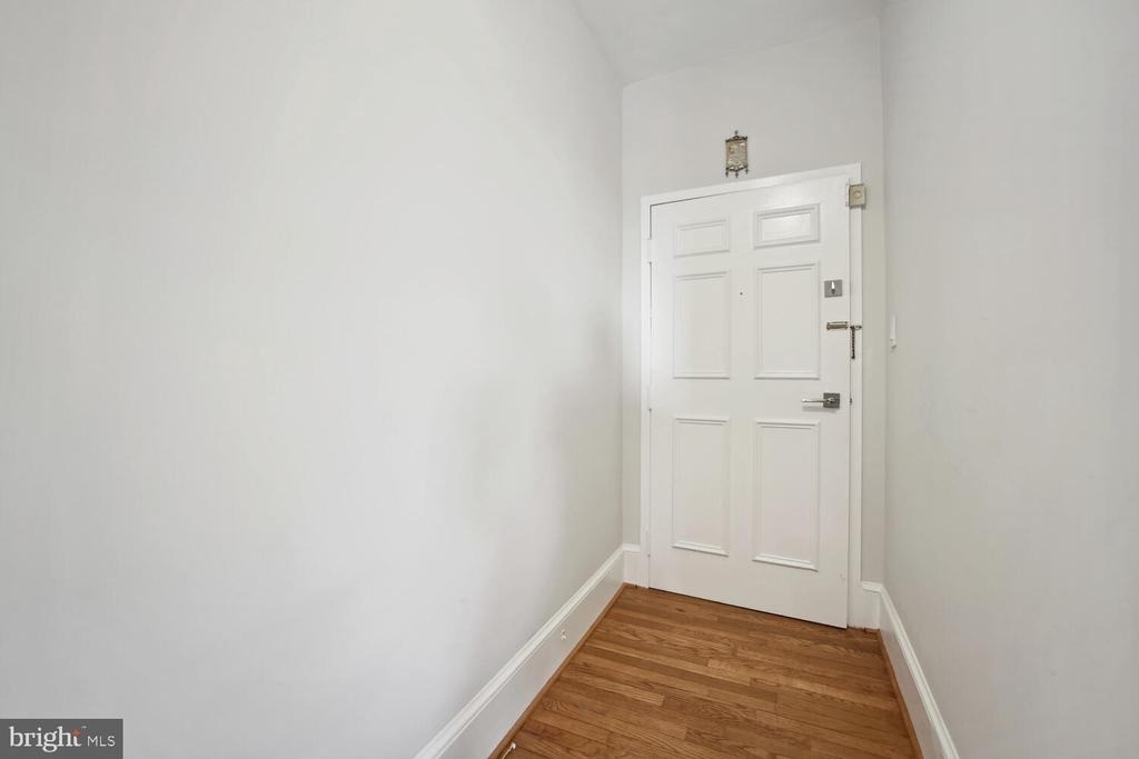 1511 22nd Street Nw - Photo 1