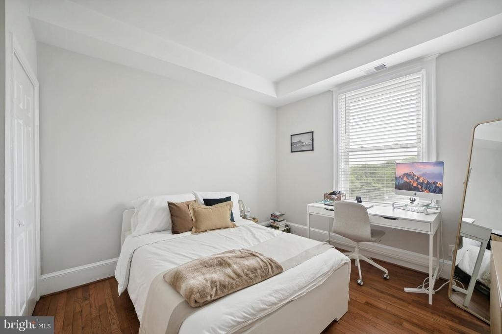 1511 22nd Street Nw - Photo 13