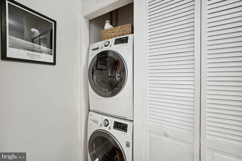 1511 22nd Street Nw - Photo 14