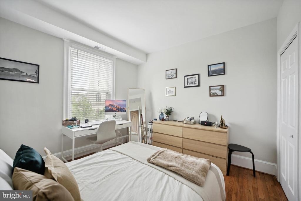 1511 22nd Street Nw - Photo 12