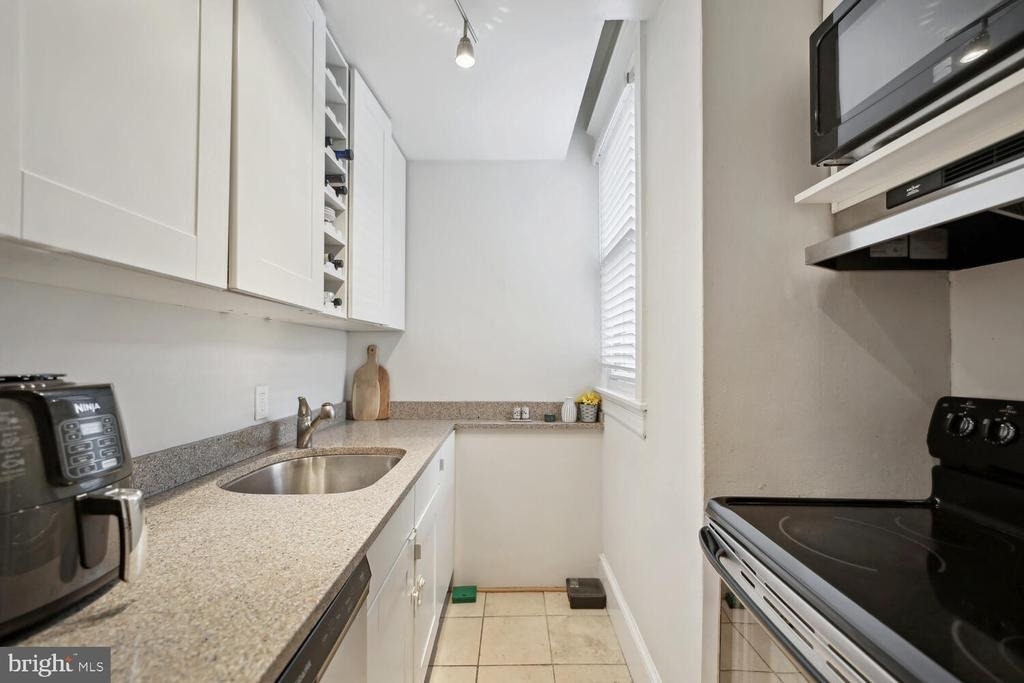 1511 22nd Street Nw - Photo 5