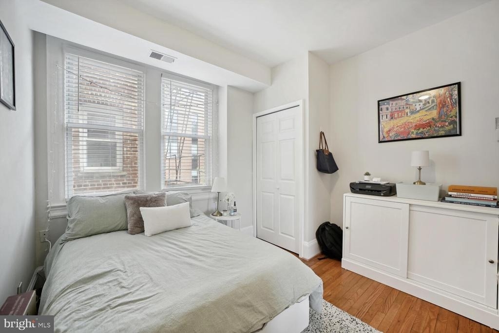 1511 22nd Street Nw - Photo 8