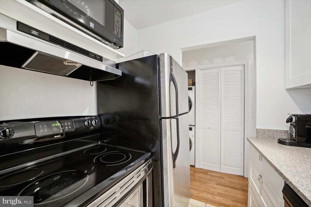 1511 22nd Street Nw - Photo 6