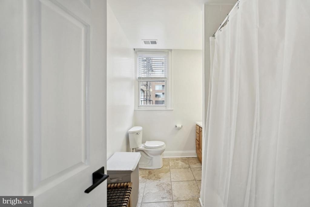 1511 22nd Street Nw - Photo 11