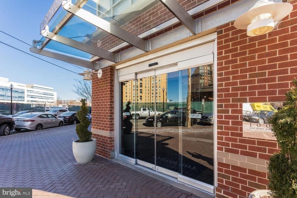 1000 New Jersey Avenue Se - Photo 14