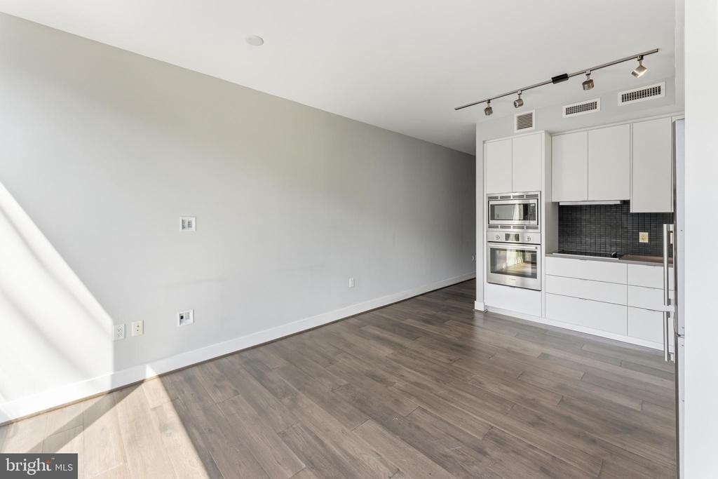 1300 4th Street Se - Photo 10