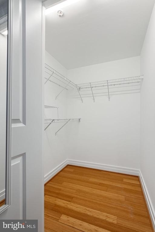 915 E Street Nw - Photo 6