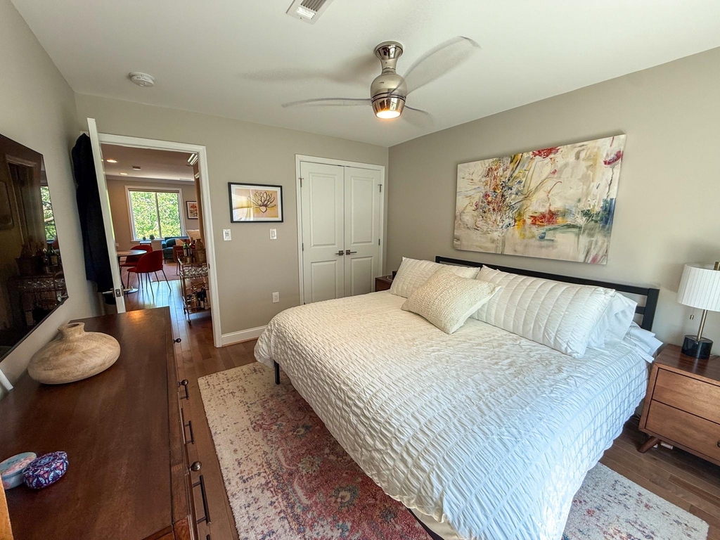 1601 North Carolina Avenue Ne - Photo 9
