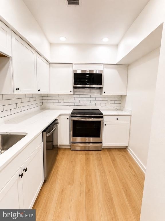 406 15th Street Se - Photo 9