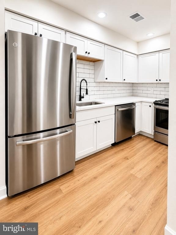 406 15th Street Se - Photo 8