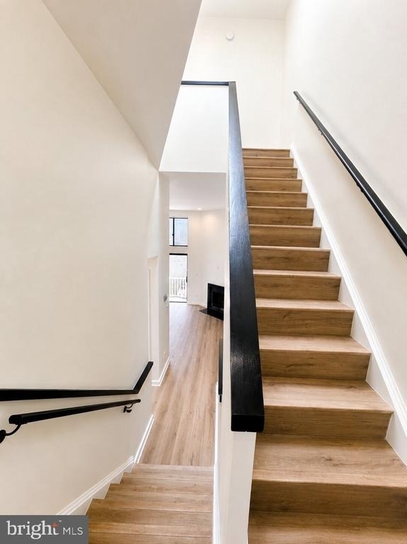 406 15th Street Se - Photo 11
