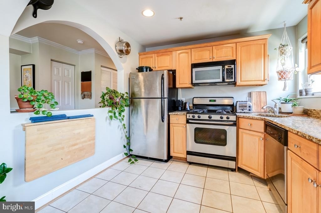 401 Evarts Street Ne - Photo 13