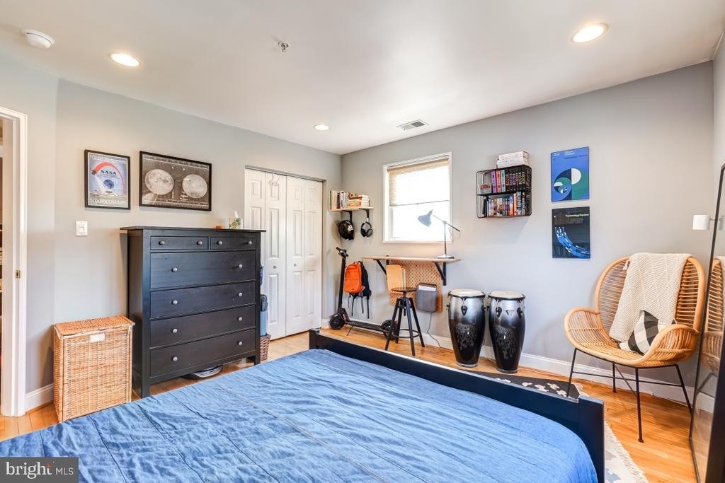 401 Evarts Street Ne - Photo 28